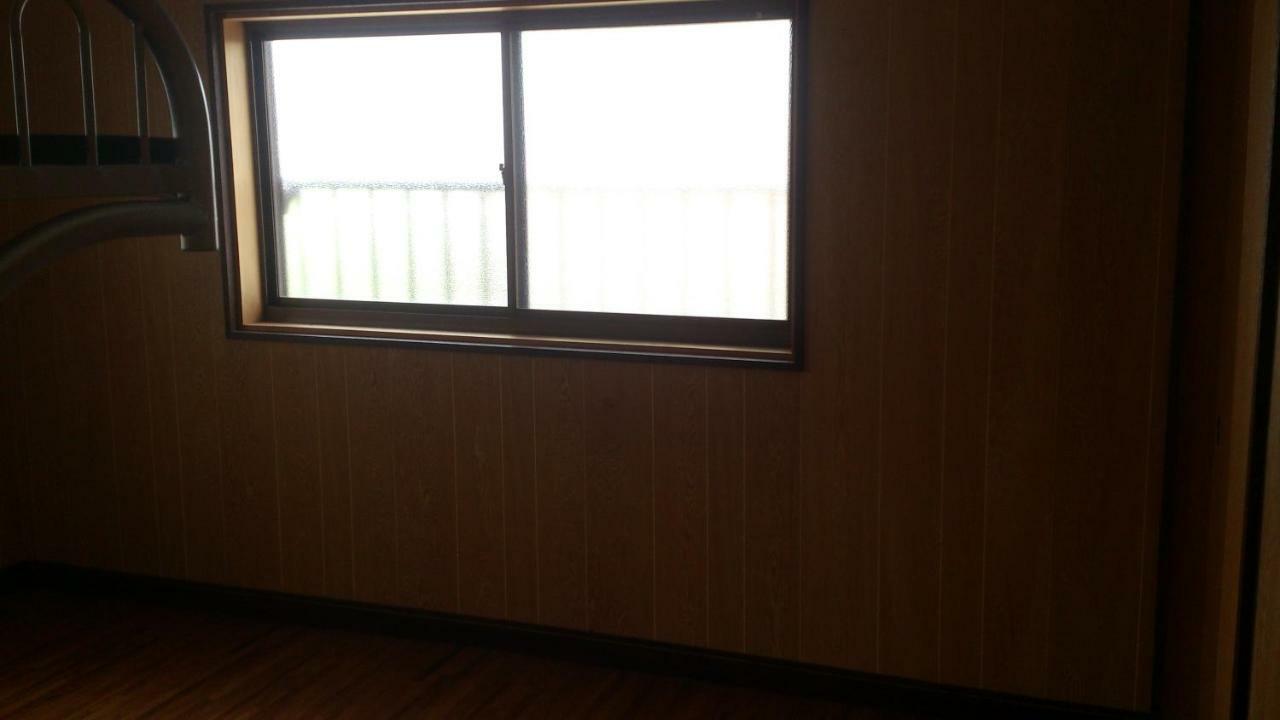 Guesthouse Izuru 이세 외부 사진